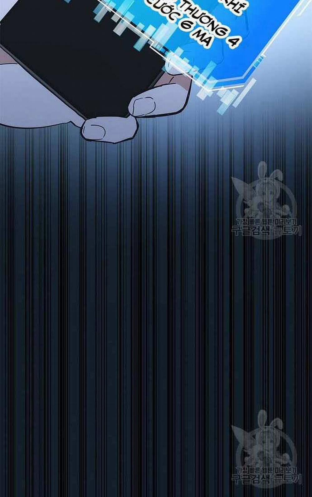 Học Viện Tối Thượng 29 trang 62