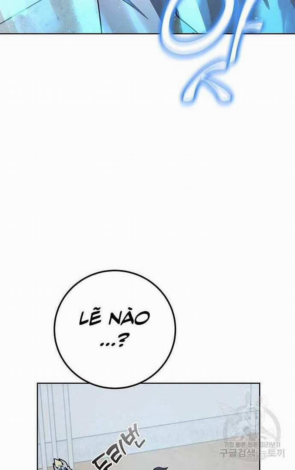 Học Viện Tối Thượng 29 trang 70