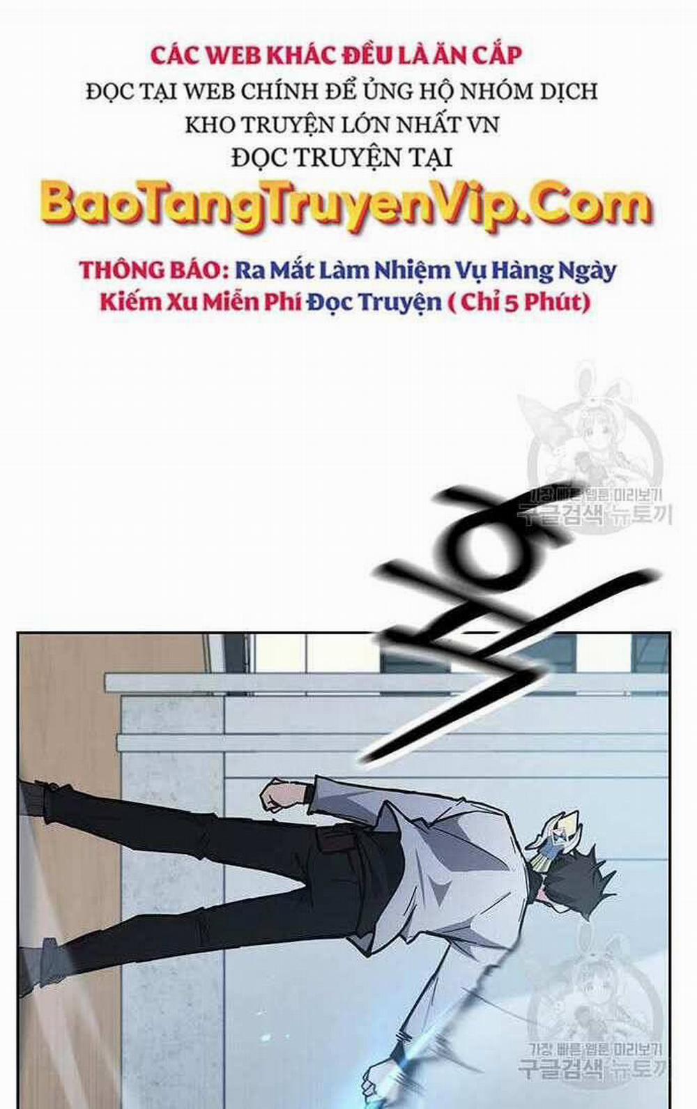 Học Viện Tối Thượng 29 trang 73