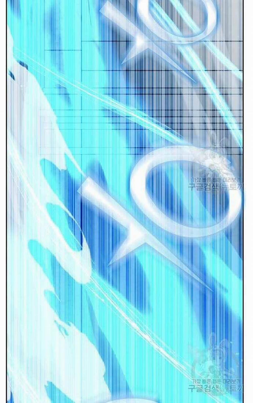 Học Viện Tối Thượng 29 trang 75