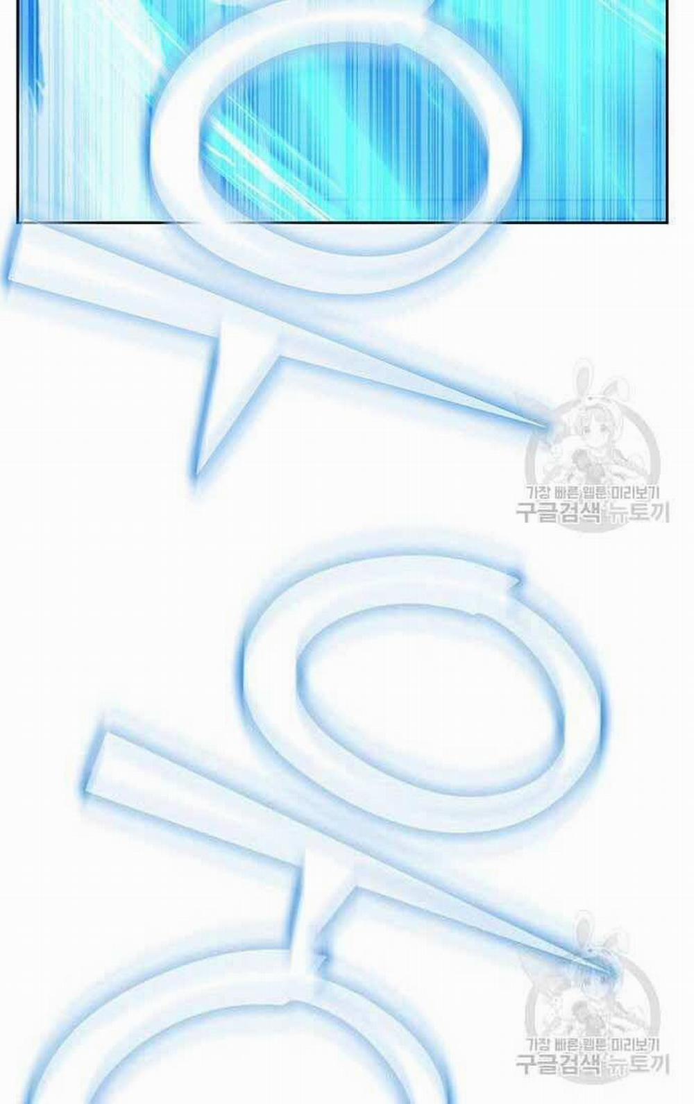 Học Viện Tối Thượng 29 trang 76