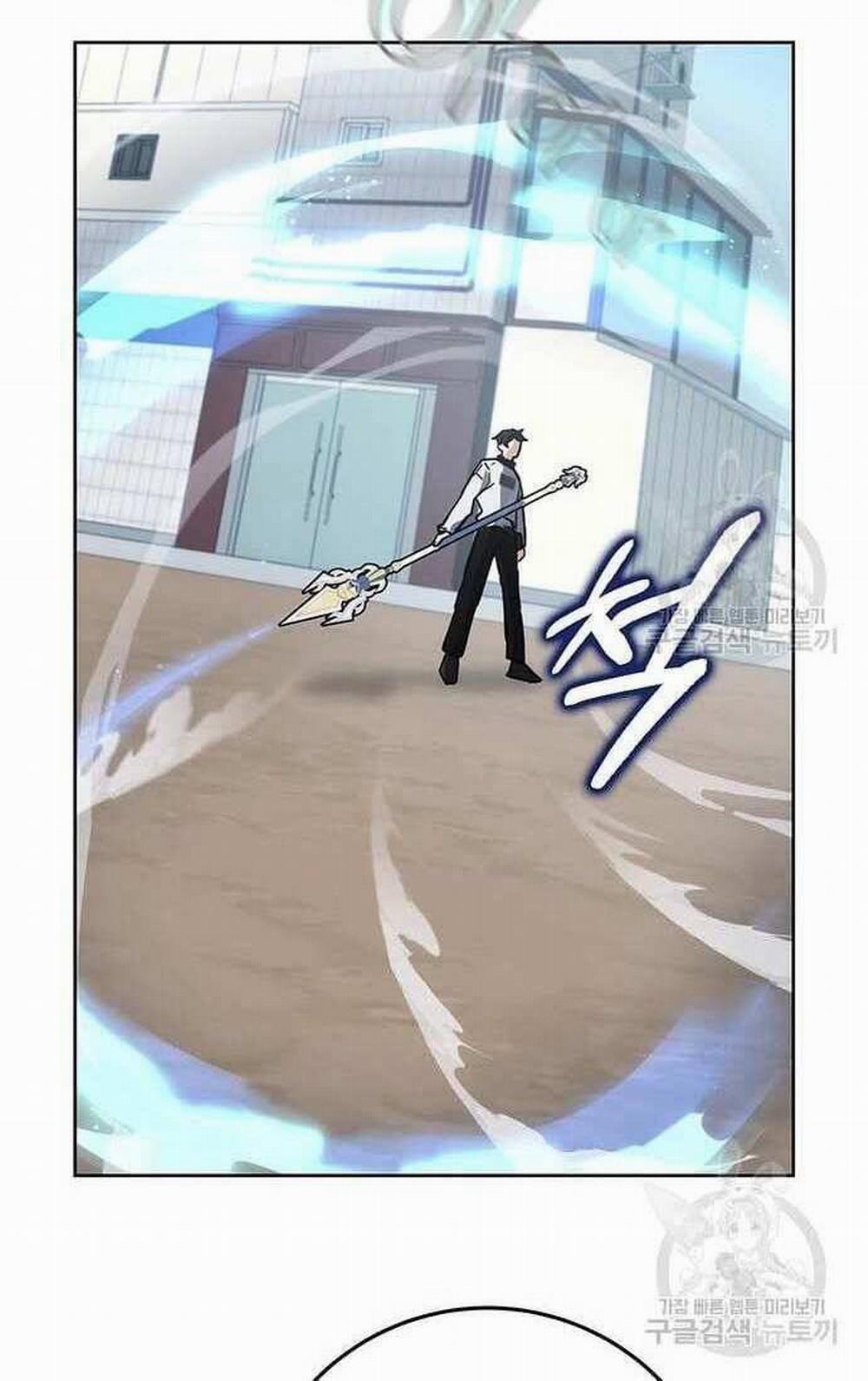 Học Viện Tối Thượng 29 trang 78