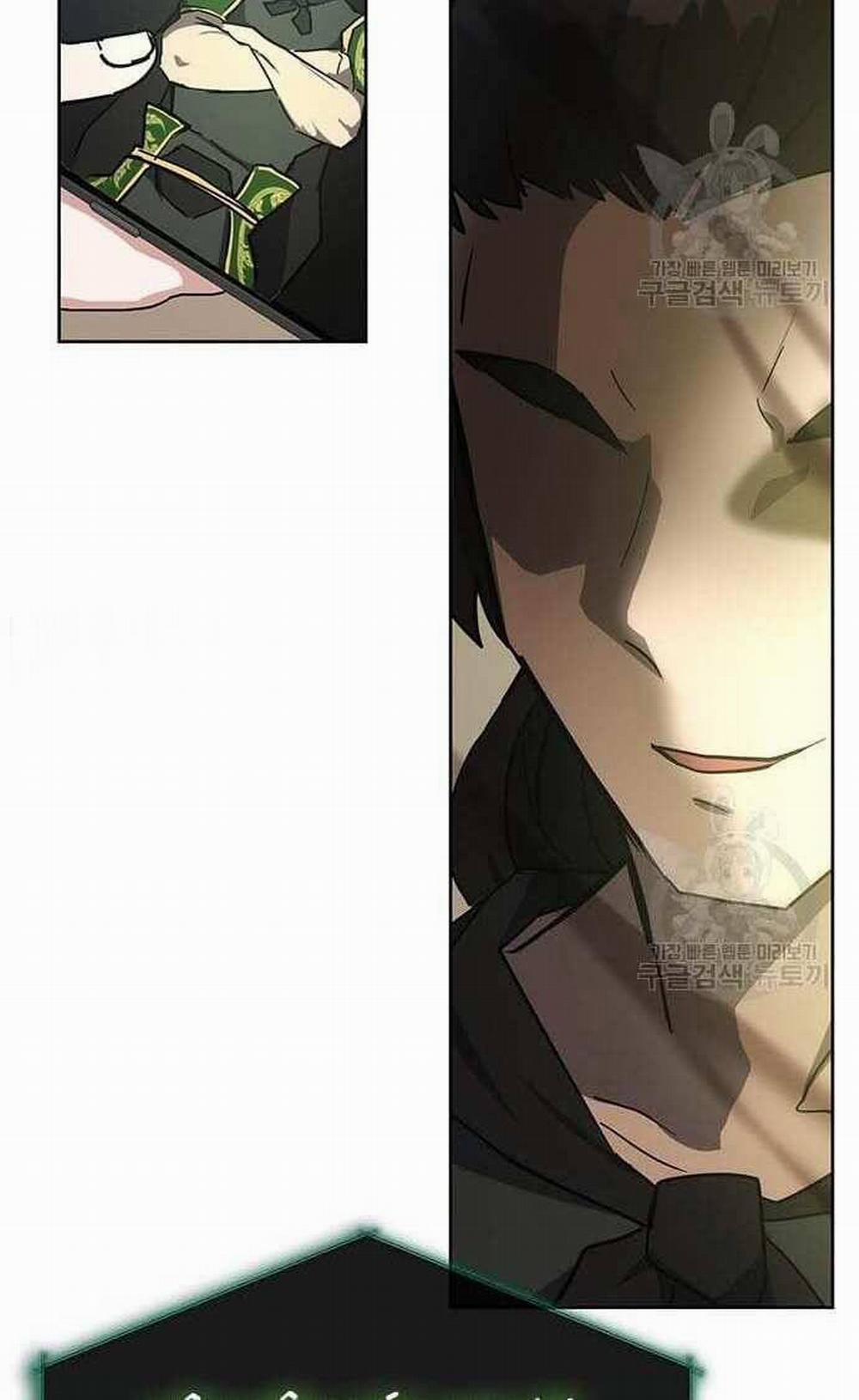 Học Viện Tối Thượng 29 trang 90