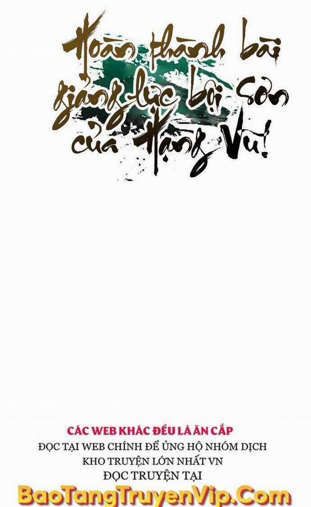 Học Viện Tối Thượng 29 trang 95