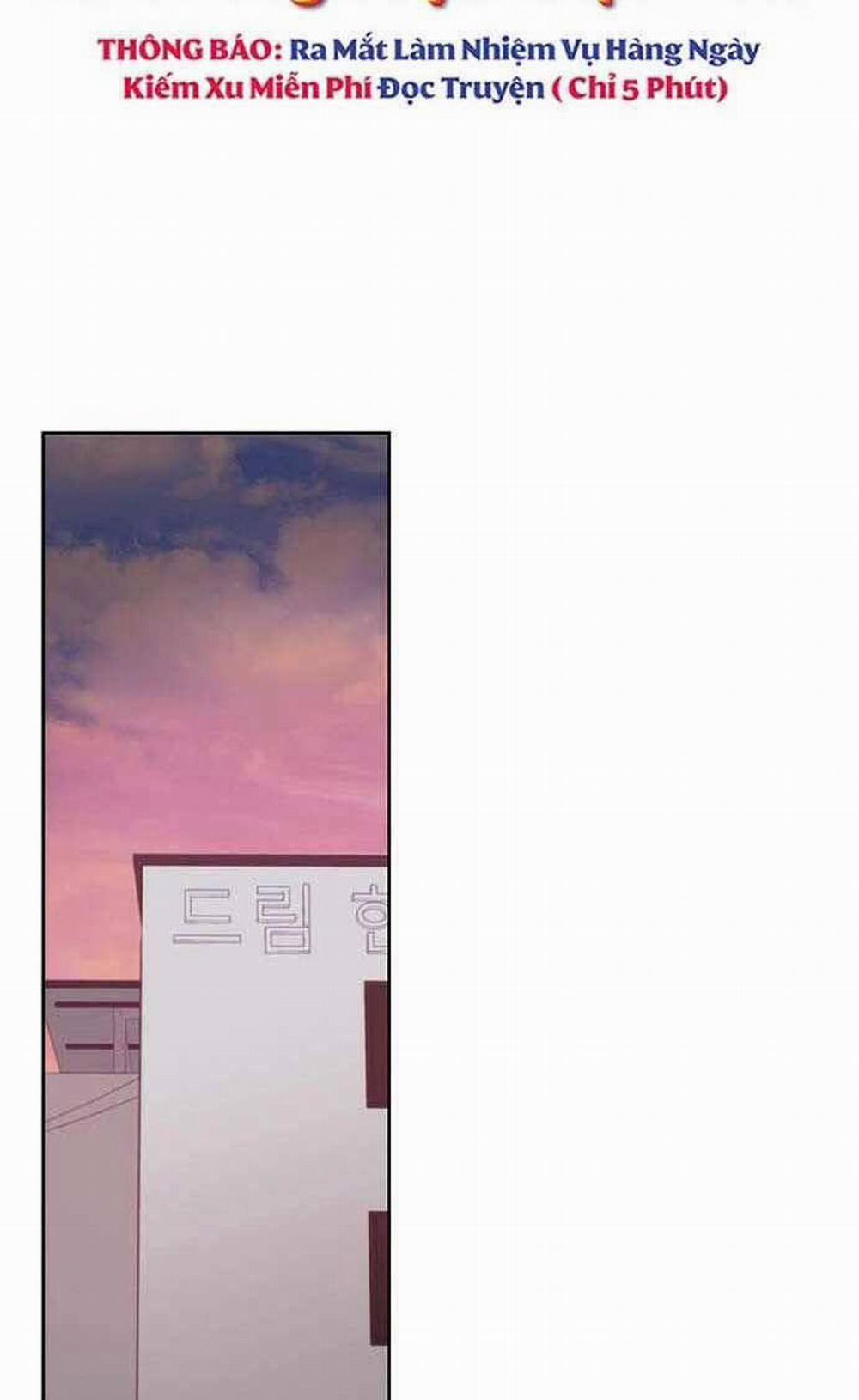 Học Viện Tối Thượng 29 trang 96