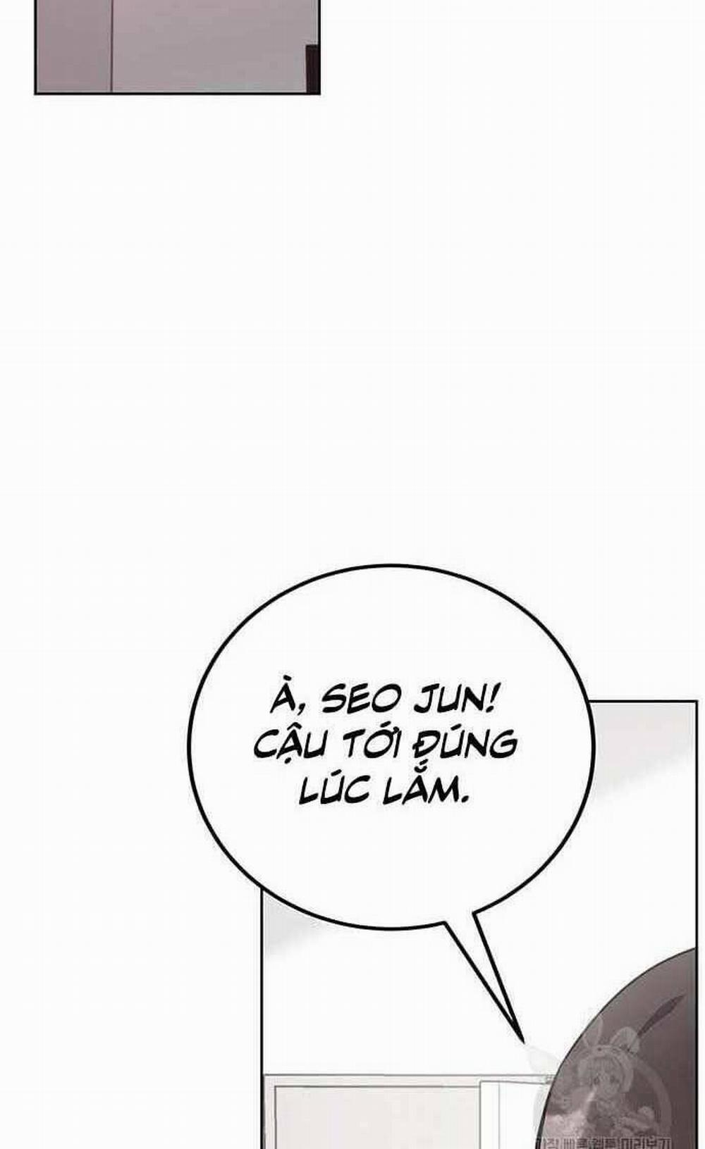 Học Viện Tối Thượng 29 trang 97