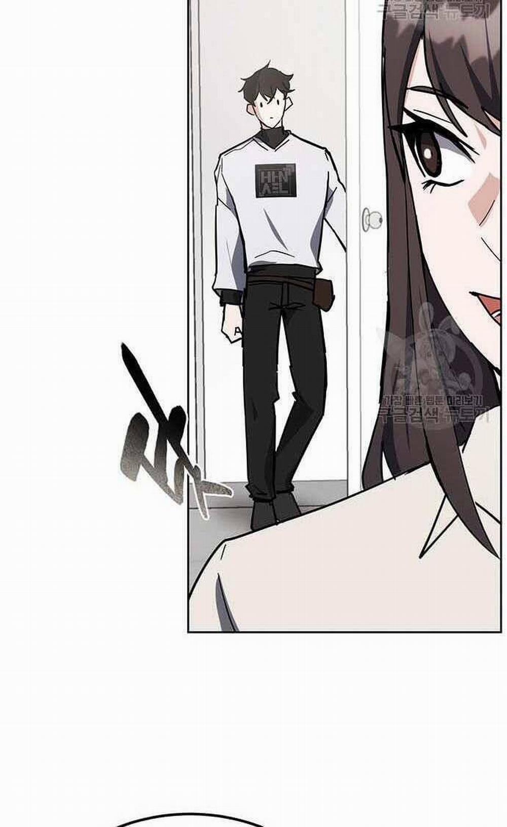 Học Viện Tối Thượng 29 trang 98