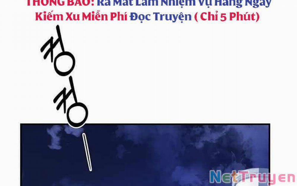 Học Viện Tối Thượng 3 trang 1