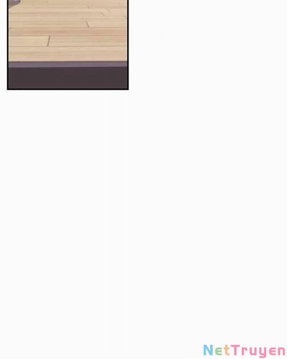 Học Viện Tối Thượng 3 trang 106