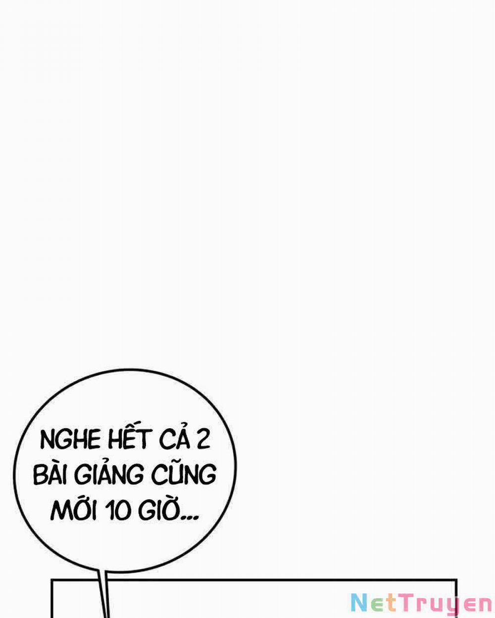 Học Viện Tối Thượng 3 trang 111