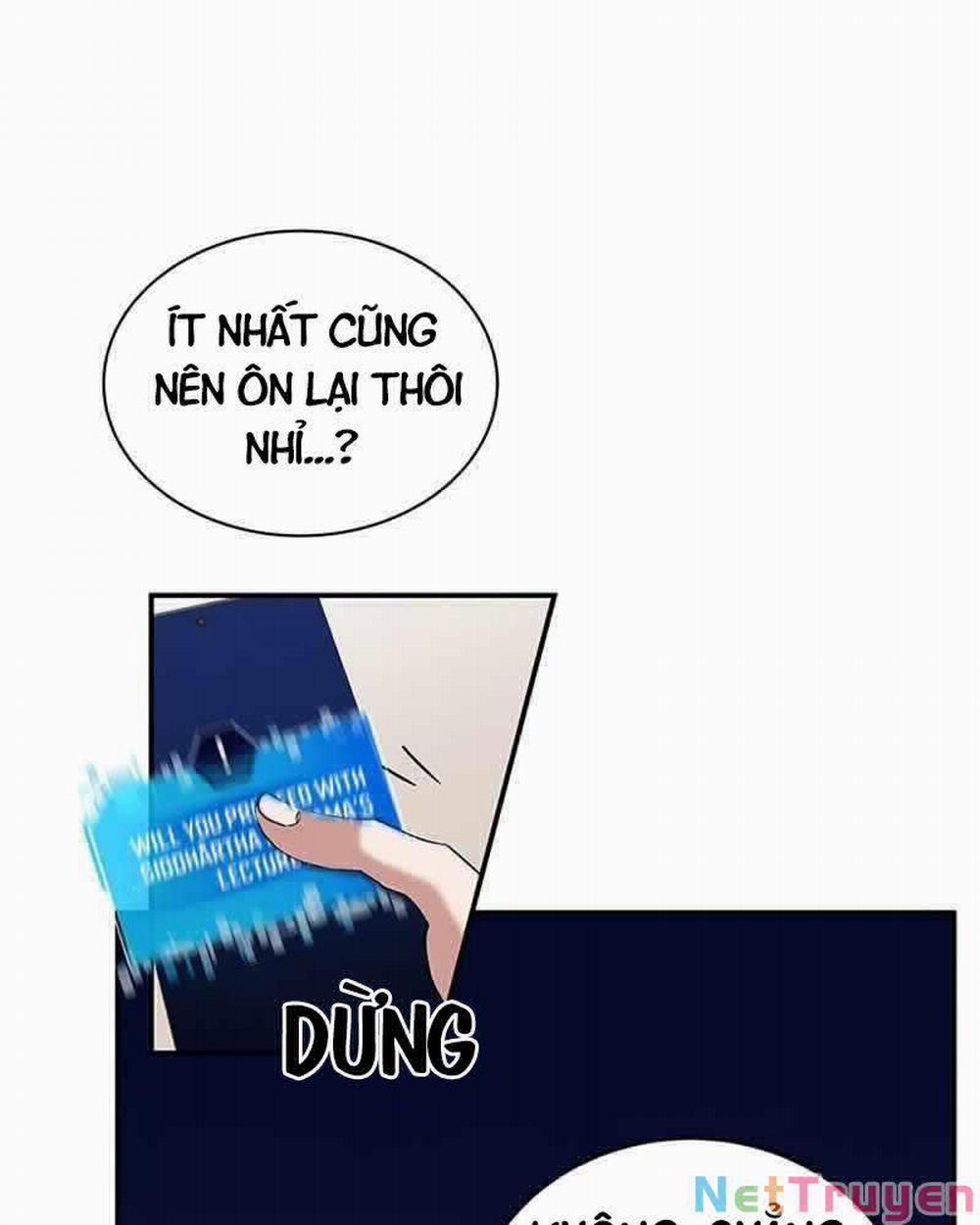 Học Viện Tối Thượng 3 trang 115
