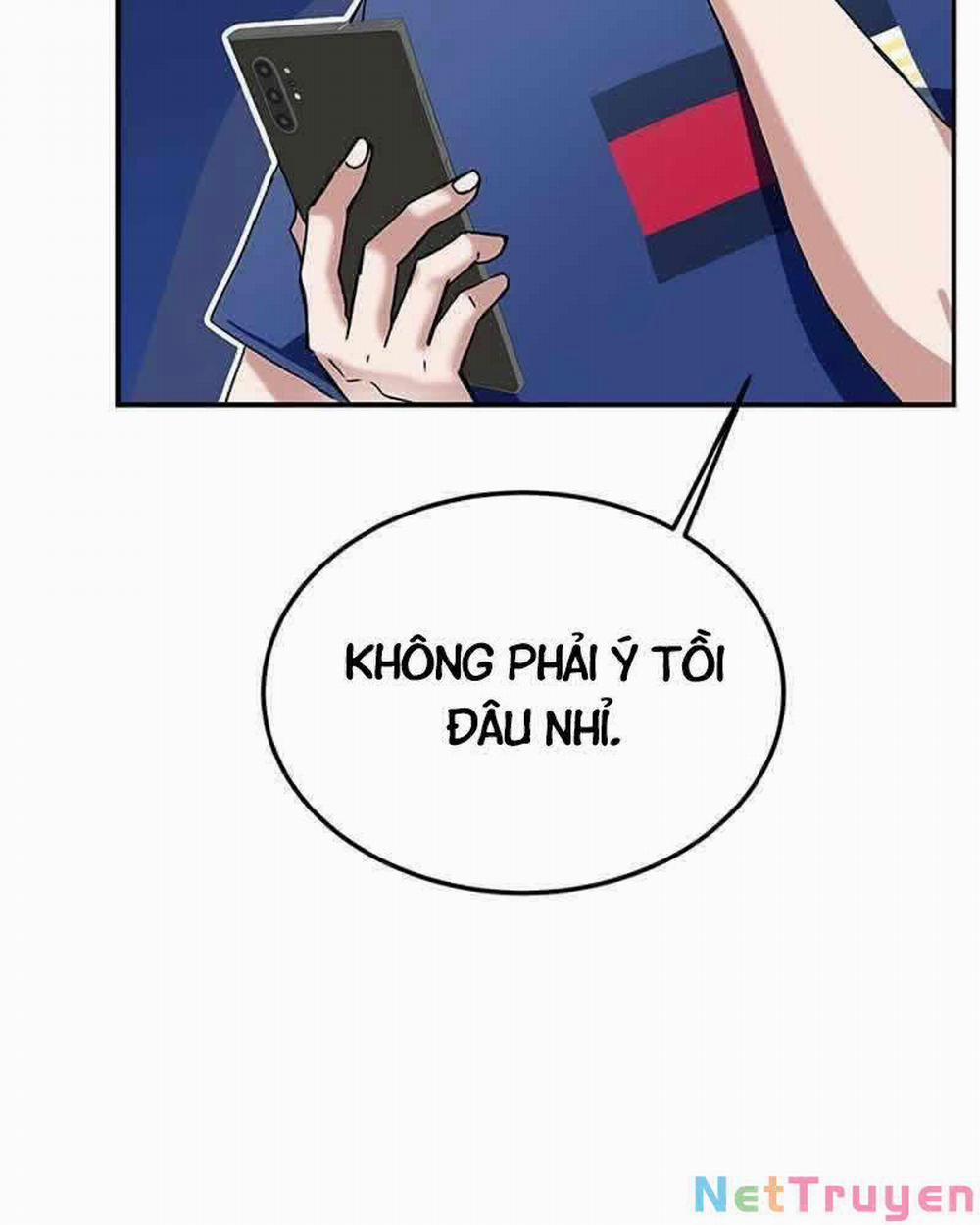 Học Viện Tối Thượng 3 trang 117