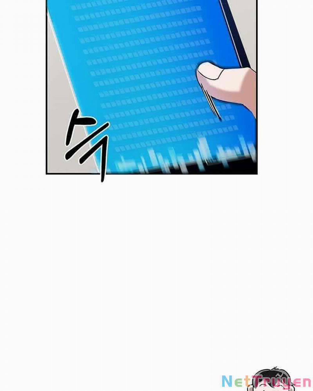 Học Viện Tối Thượng 3 trang 119