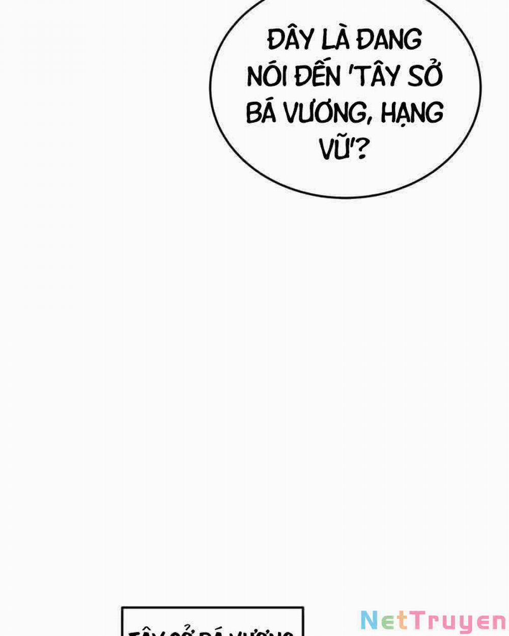 Học Viện Tối Thượng 3 trang 123