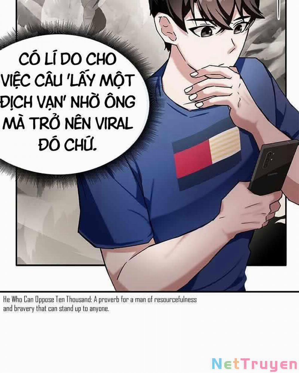 Học Viện Tối Thượng 3 trang 125