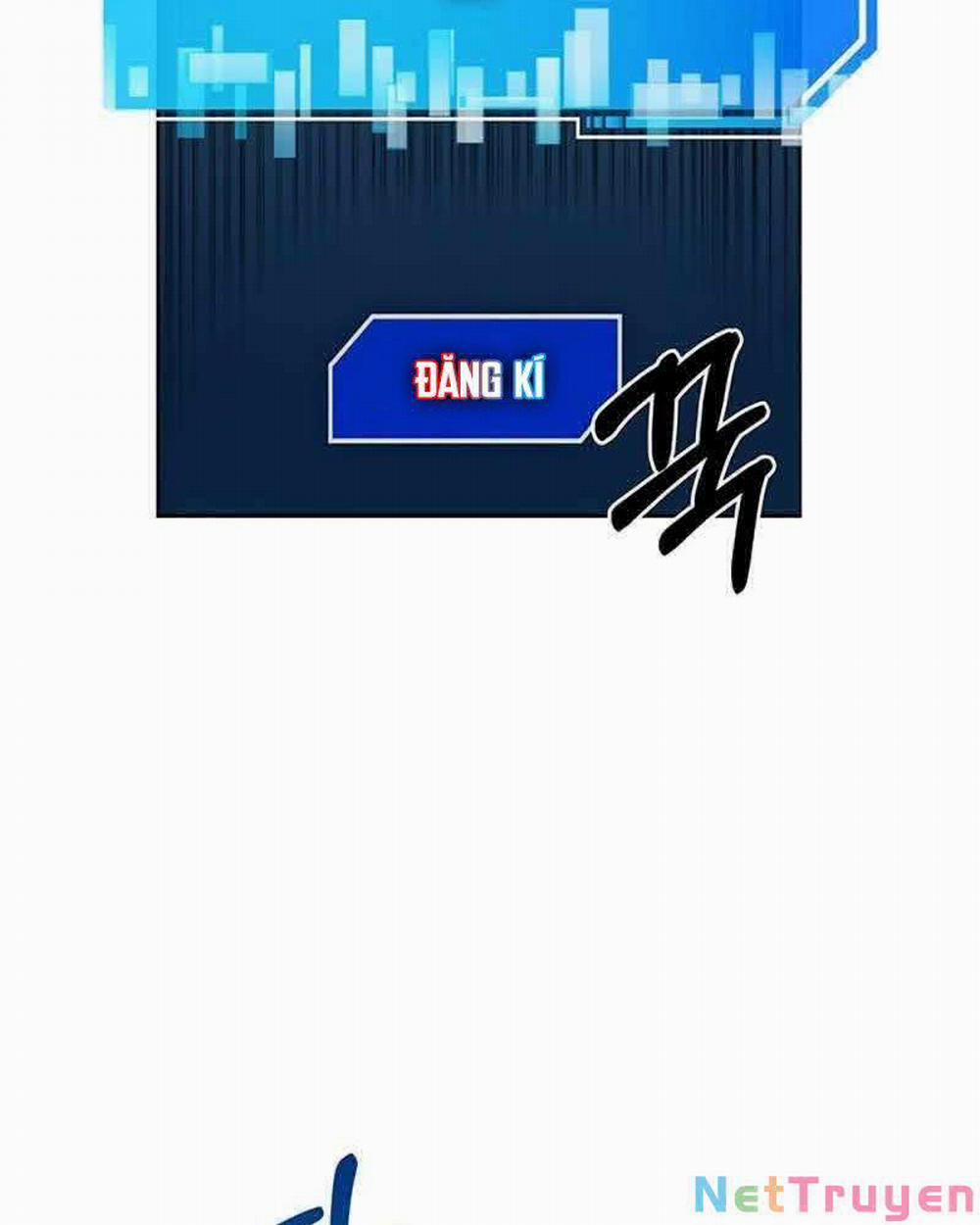 Học Viện Tối Thượng 3 trang 127