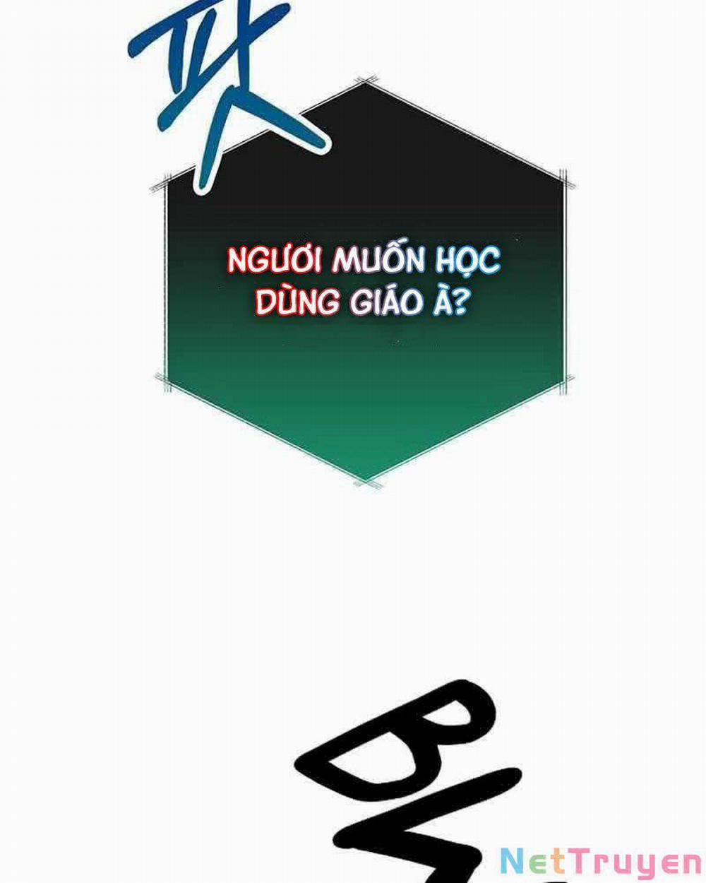 Học Viện Tối Thượng 3 trang 128