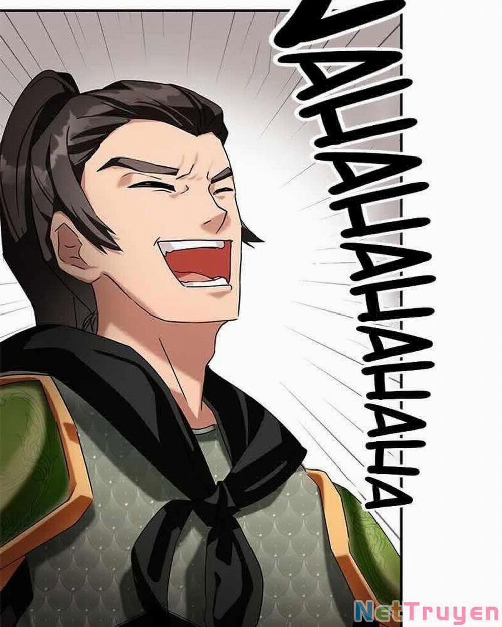 Học Viện Tối Thượng 3 trang 129