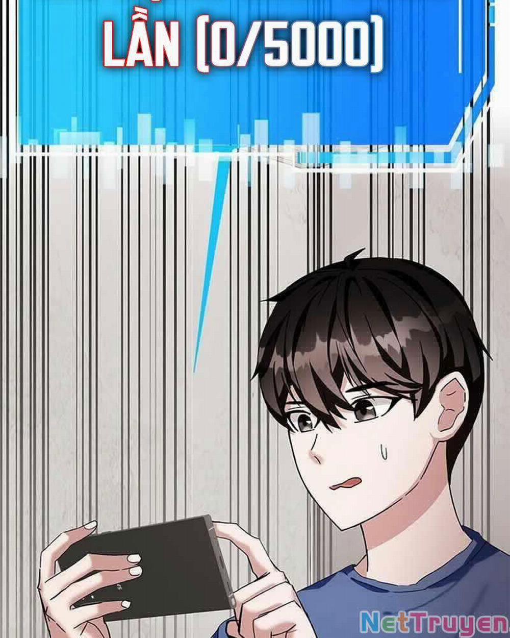 Học Viện Tối Thượng 3 trang 140