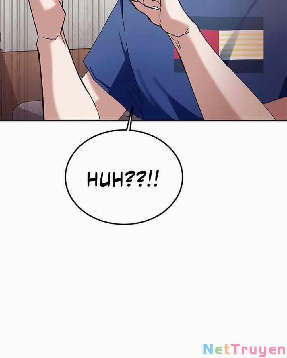 Học Viện Tối Thượng 3 trang 141
