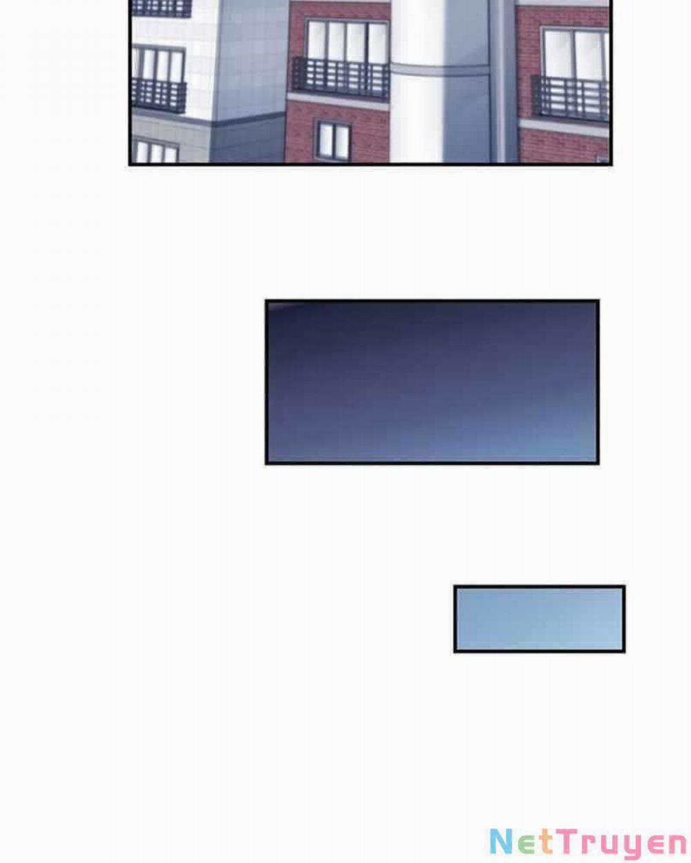 Học Viện Tối Thượng 3 trang 147