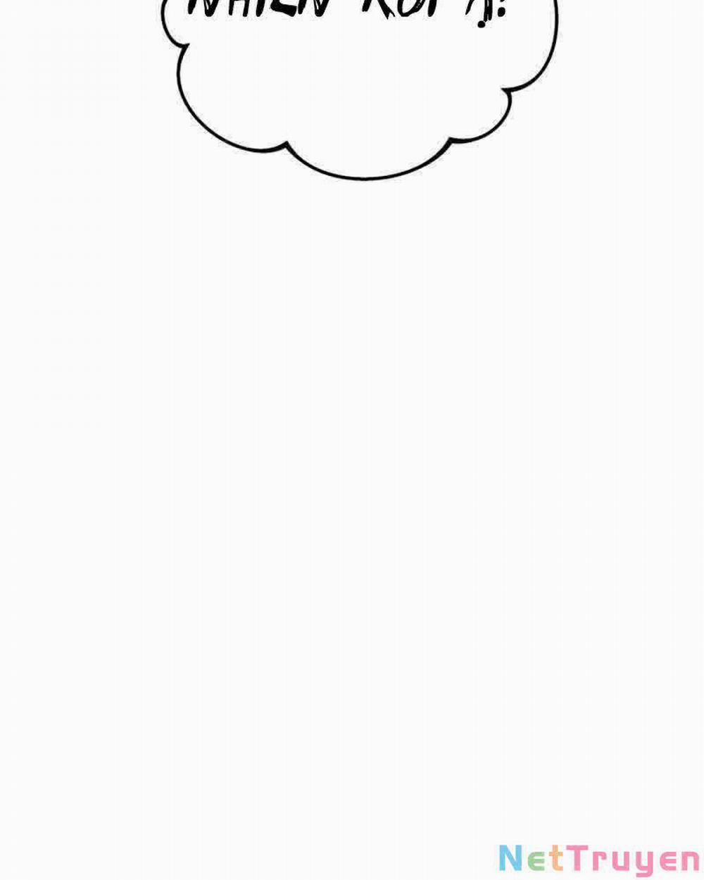 Học Viện Tối Thượng 3 trang 156