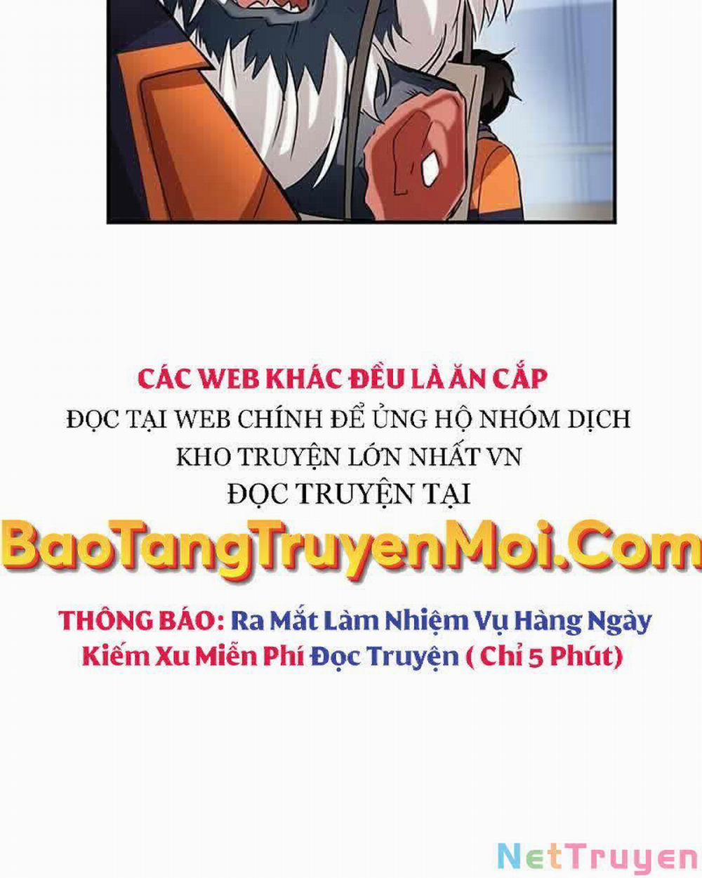 Học Viện Tối Thượng 3 trang 158