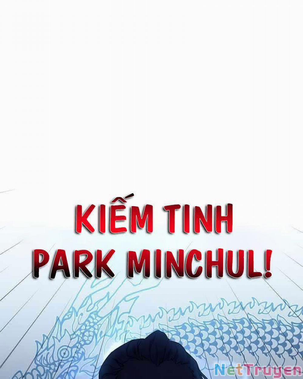 Học Viện Tối Thượng 3 trang 162