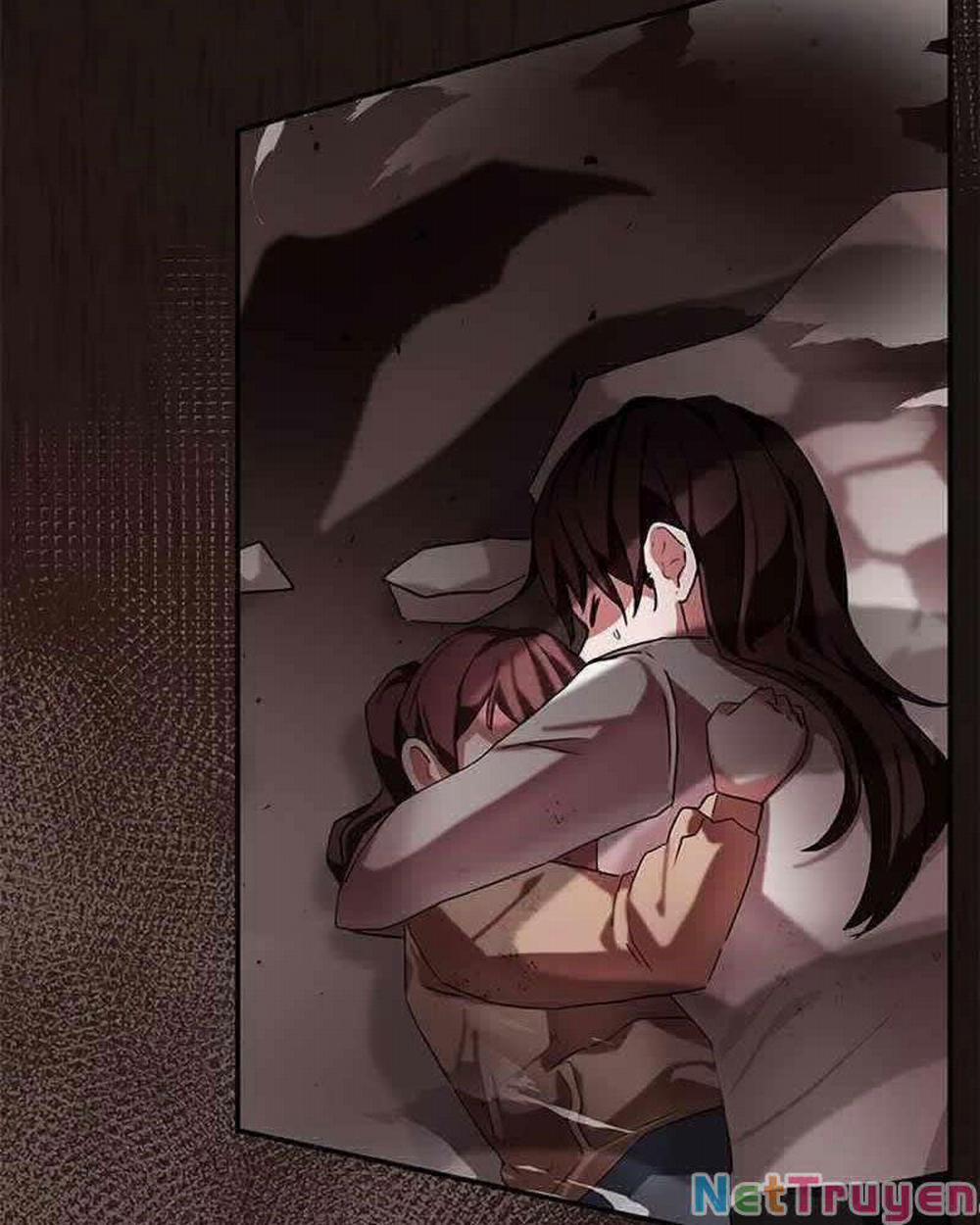 Học Viện Tối Thượng 3 trang 172