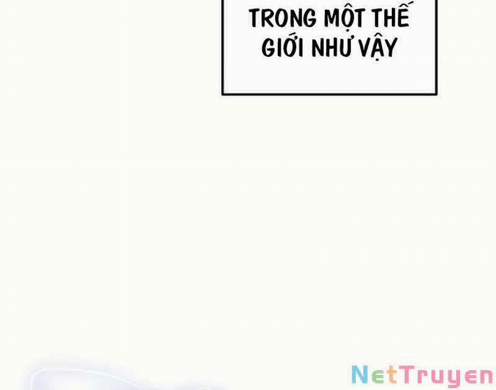 Học Viện Tối Thượng 3 trang 179