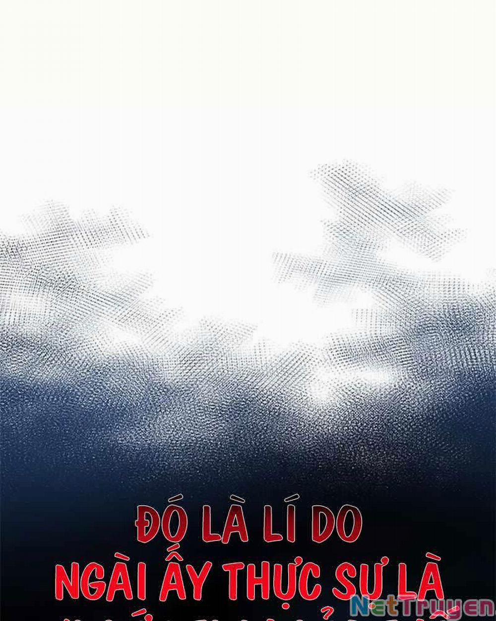 Học Viện Tối Thượng 3 trang 183