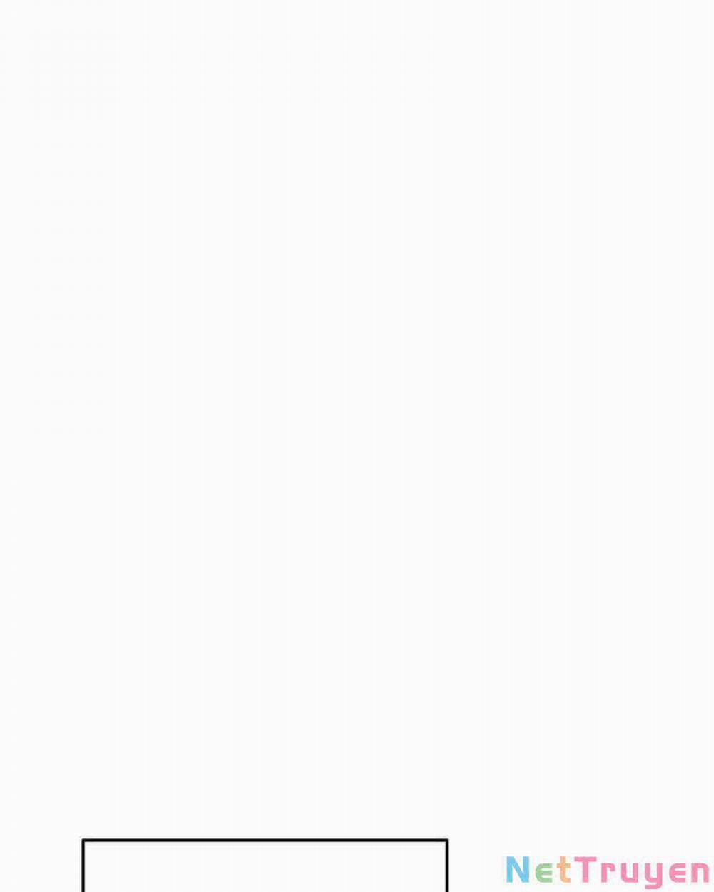 Học Viện Tối Thượng 3 trang 185