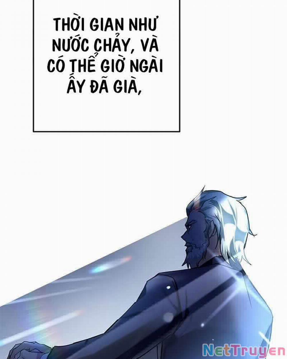 Học Viện Tối Thượng 3 trang 186