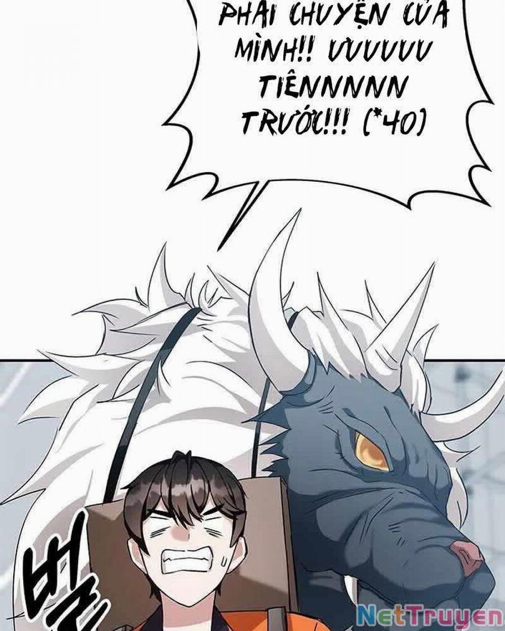 Học Viện Tối Thượng 3 trang 191