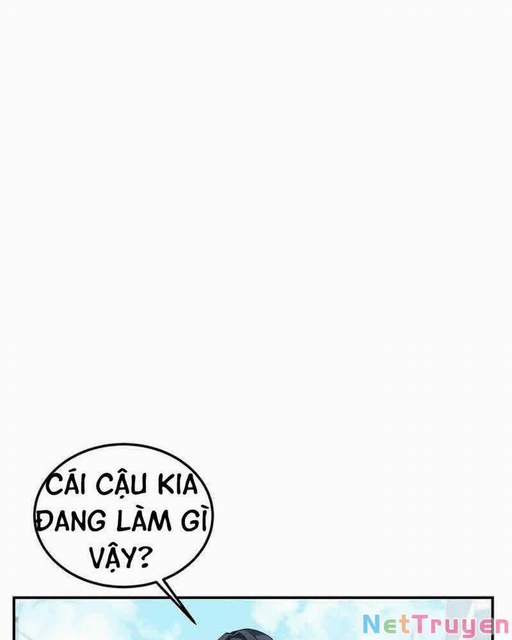 Học Viện Tối Thượng 3 trang 193