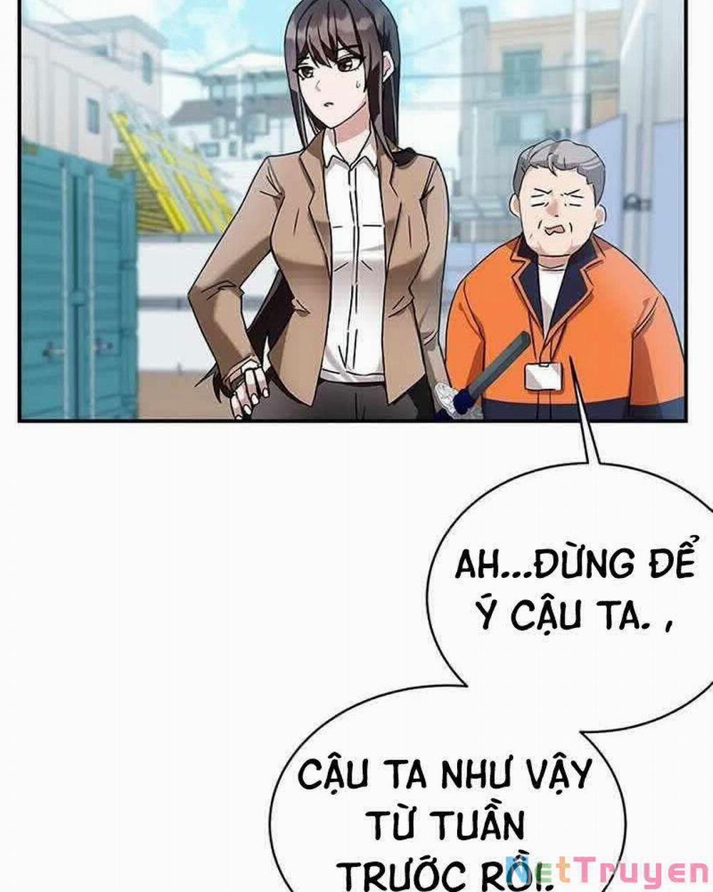 Học Viện Tối Thượng 3 trang 194