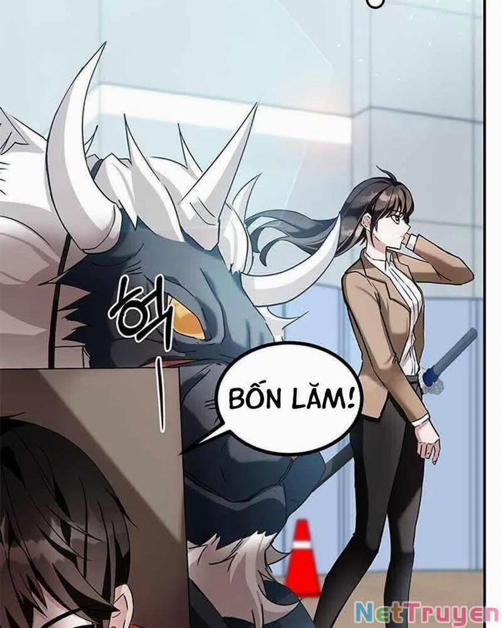 Học Viện Tối Thượng 3 trang 196