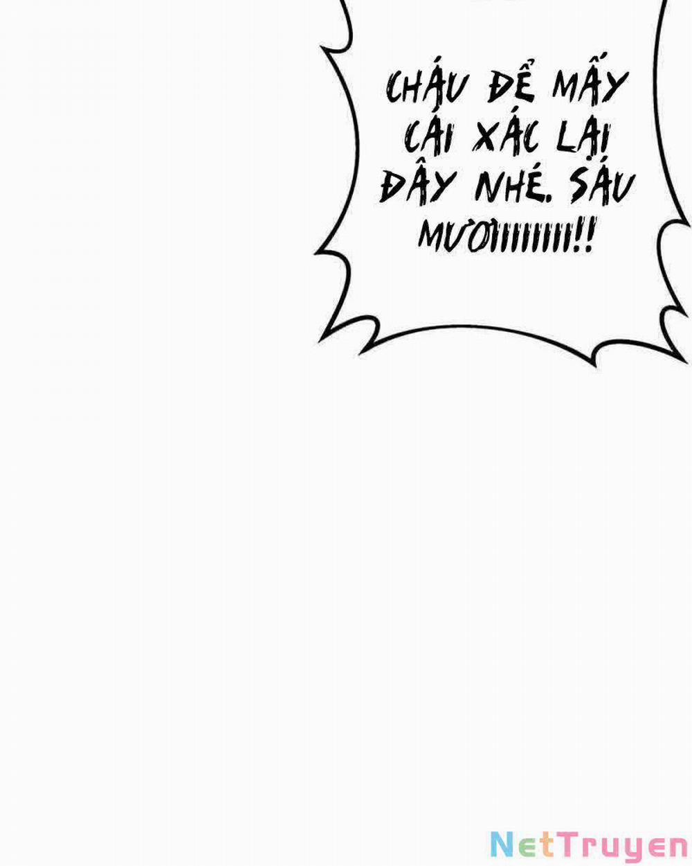 Học Viện Tối Thượng 3 trang 199