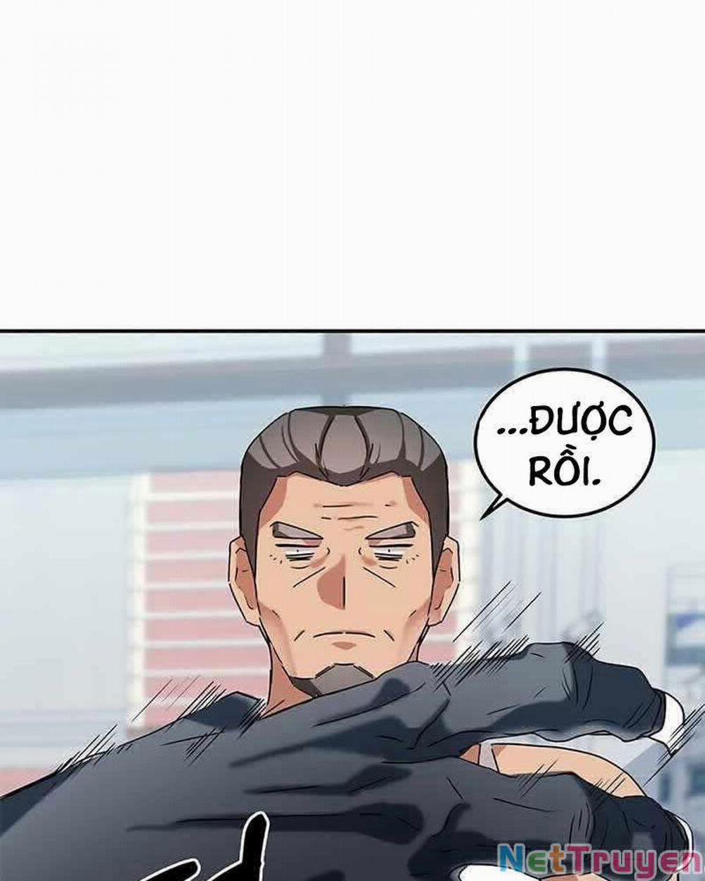 Học Viện Tối Thượng 3 trang 200