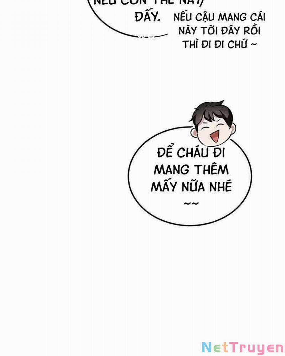 Học Viện Tối Thượng 3 trang 209