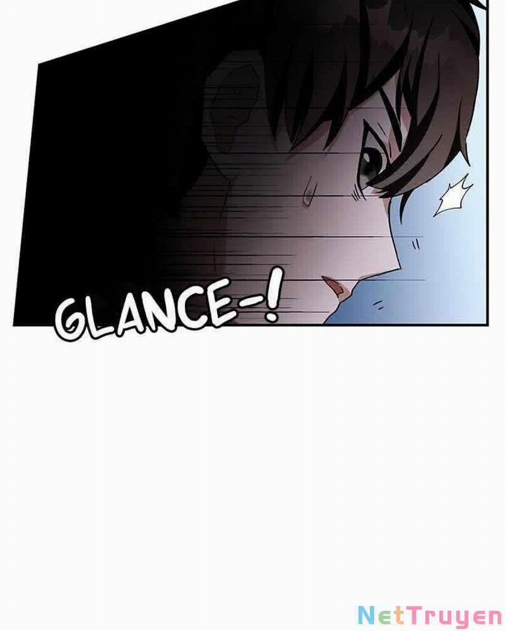 Học Viện Tối Thượng 3 trang 216