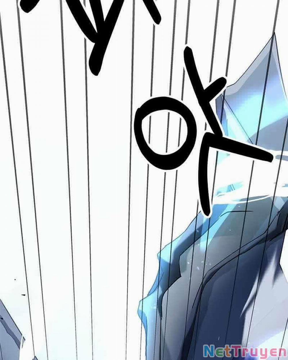Học Viện Tối Thượng 3 trang 218