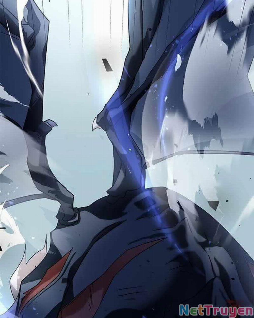 Học Viện Tối Thượng 3 trang 219