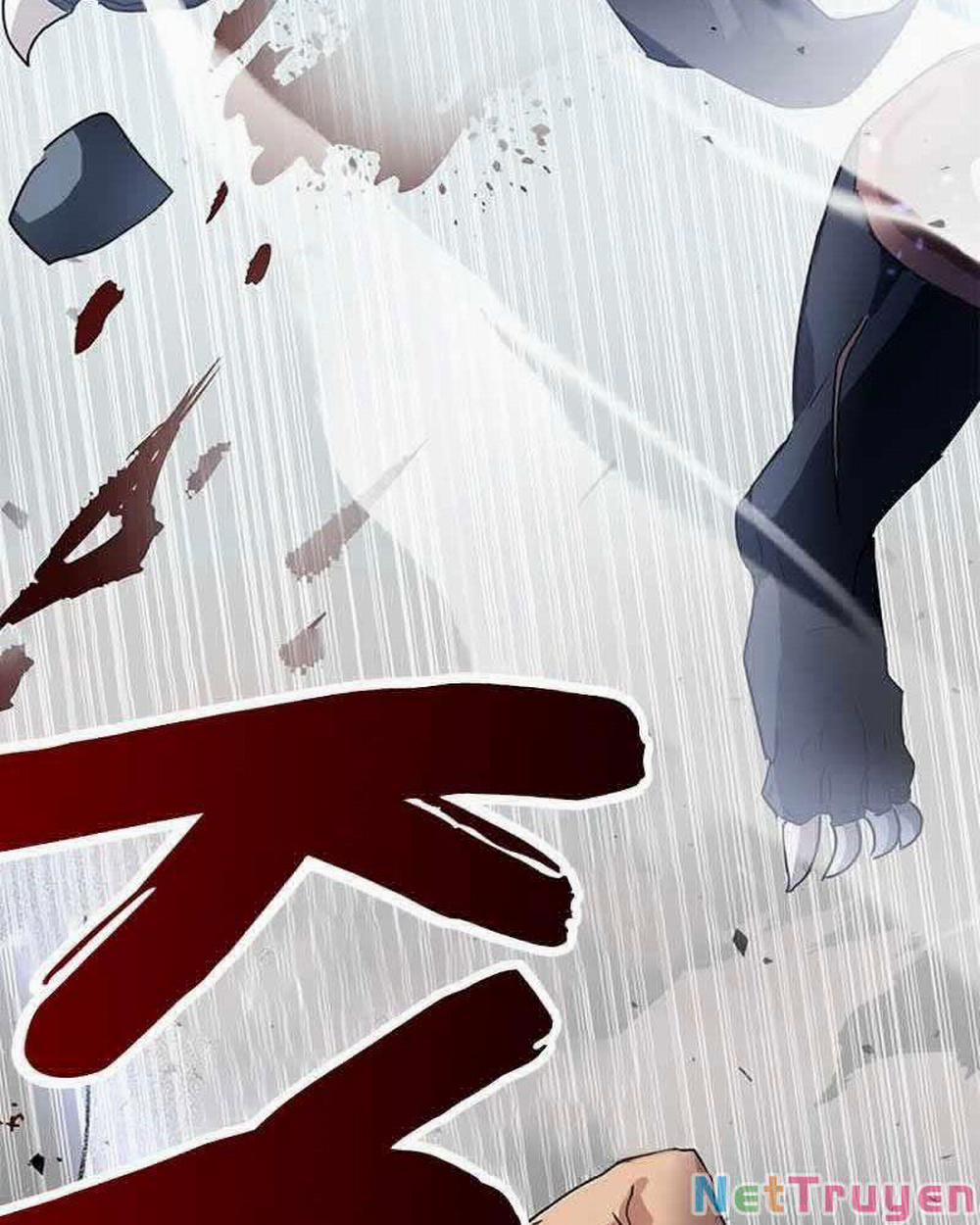 Học Viện Tối Thượng 3 trang 221