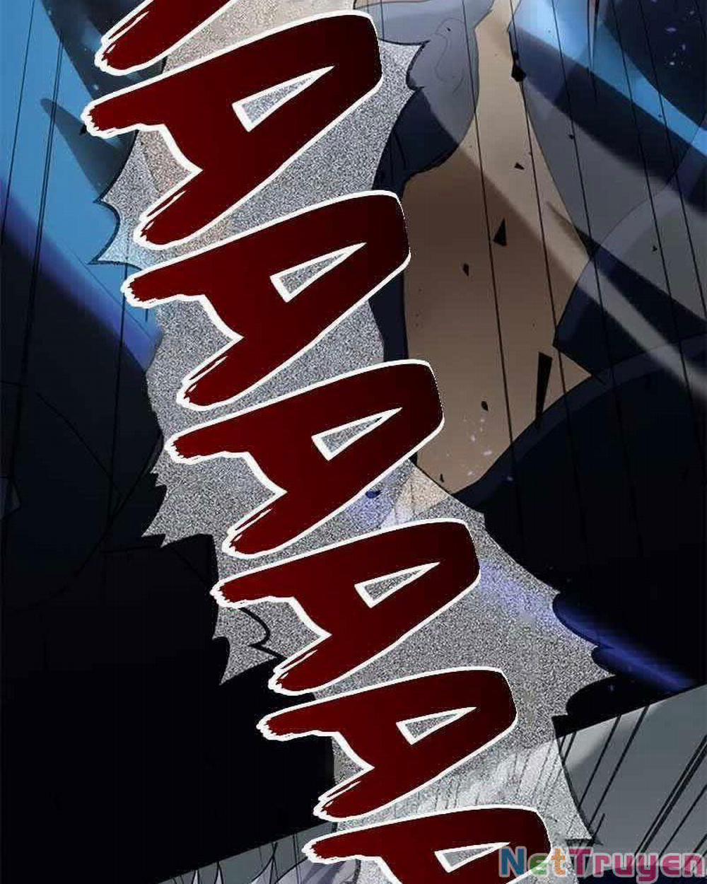 Học Viện Tối Thượng 3 trang 223