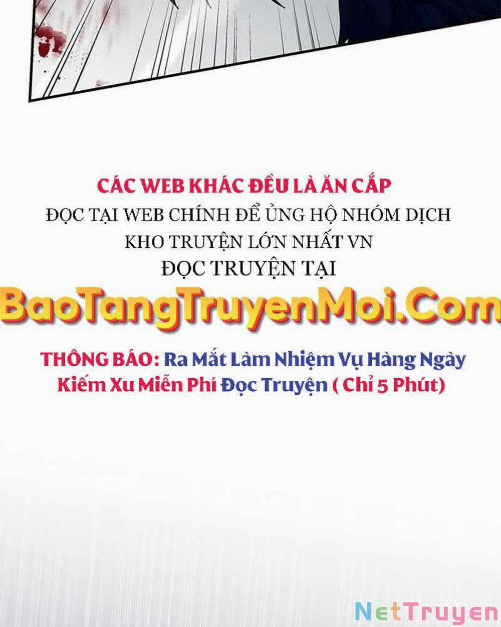 Học Viện Tối Thượng 3 trang 225