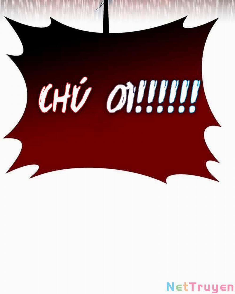 Học Viện Tối Thượng 3 trang 229