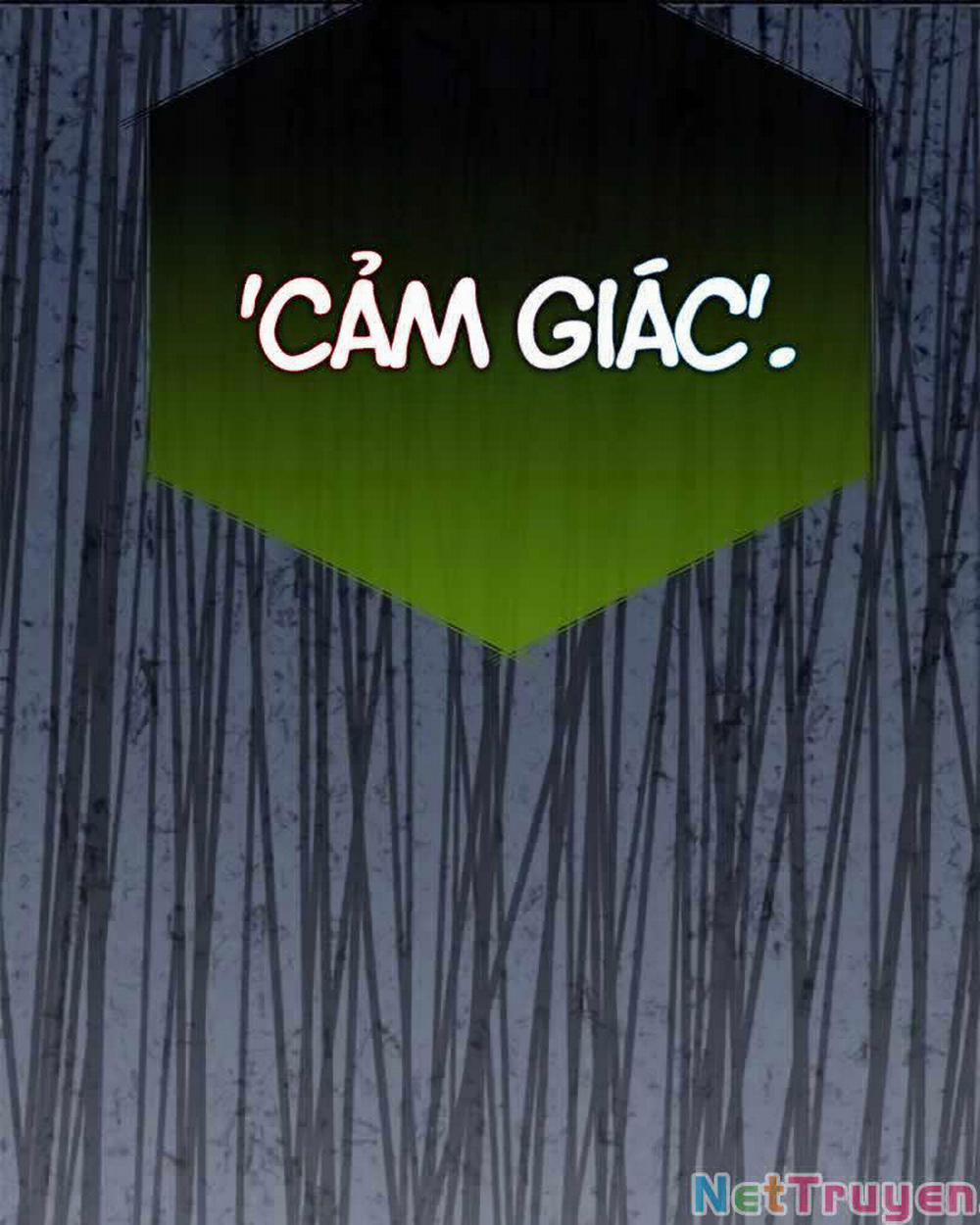 Học Viện Tối Thượng 3 trang 24