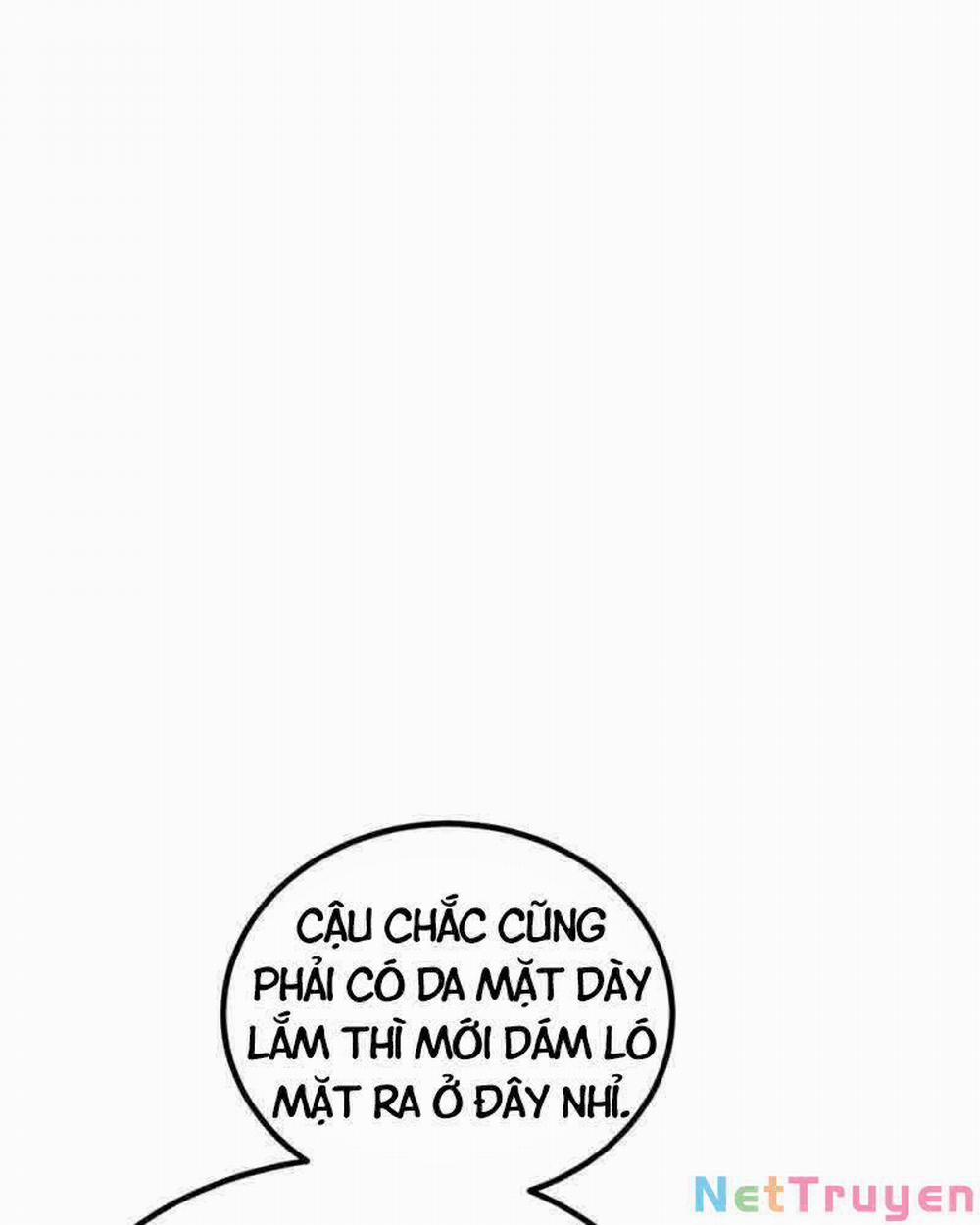 Học Viện Tối Thượng 3 trang 28