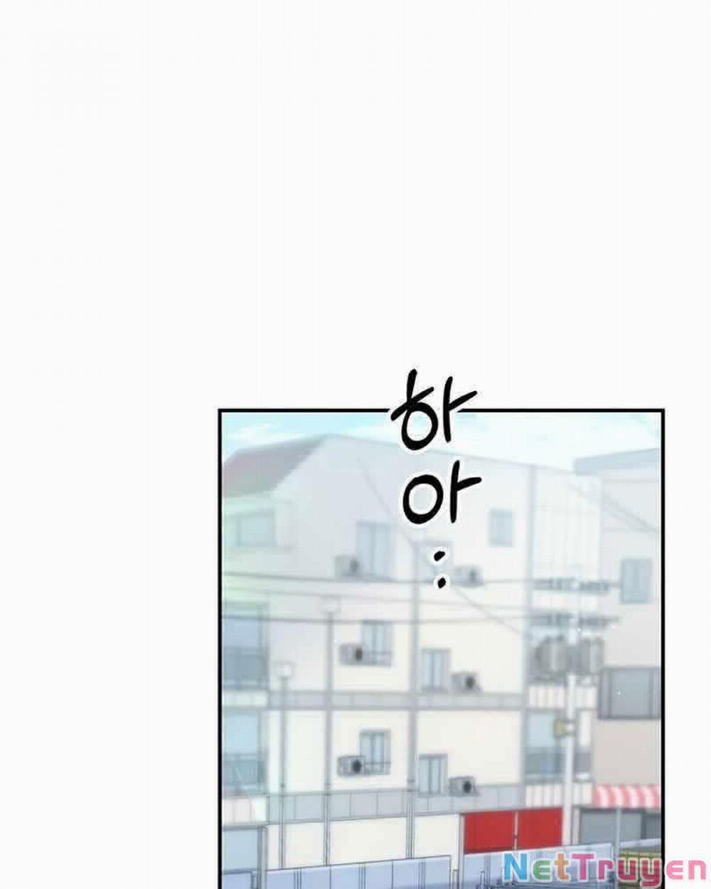 Học Viện Tối Thượng 3 trang 33
